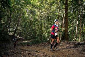 BIB: 
                            <button type="button" onclick="openModal(18975339)" class="btn btn-primary btn-sm float-right btn-popup" data-toggle="modal" data-target=".modal-high-quality">
                        <i class="fas fa-shopping-cart"></i> Add to Cart
                    </button>
                                            <button type="button" onclick="isThisMe(18975339, true)" class="btn btn-success btn-sm float-right btn-popup btn-isme hidden" data-toggle="tooltip" data-placement="bottom" title="นี่คือรูปของคุณใช่ไหม คลิกที่นี่เพื่อเอาเข้าอัลบั้ม">
                        <i class="fas fa-plus"></i> Add to album
                    </button>
                    <button type="button" onclick="isThisMe(18975339, false)" class="btn btn-warning btn-sm float-right btn-popup btn-isnotme hidden">
                        <i class="fas fa-ban"></i> Remove from album
                    </button>